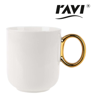 Kubek VOGUE 340ml RAVI
